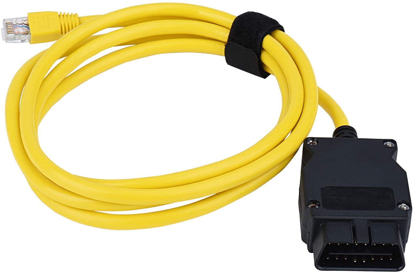 Bmw E Net Cable E Sys Icom Kv Tools Tienda Online