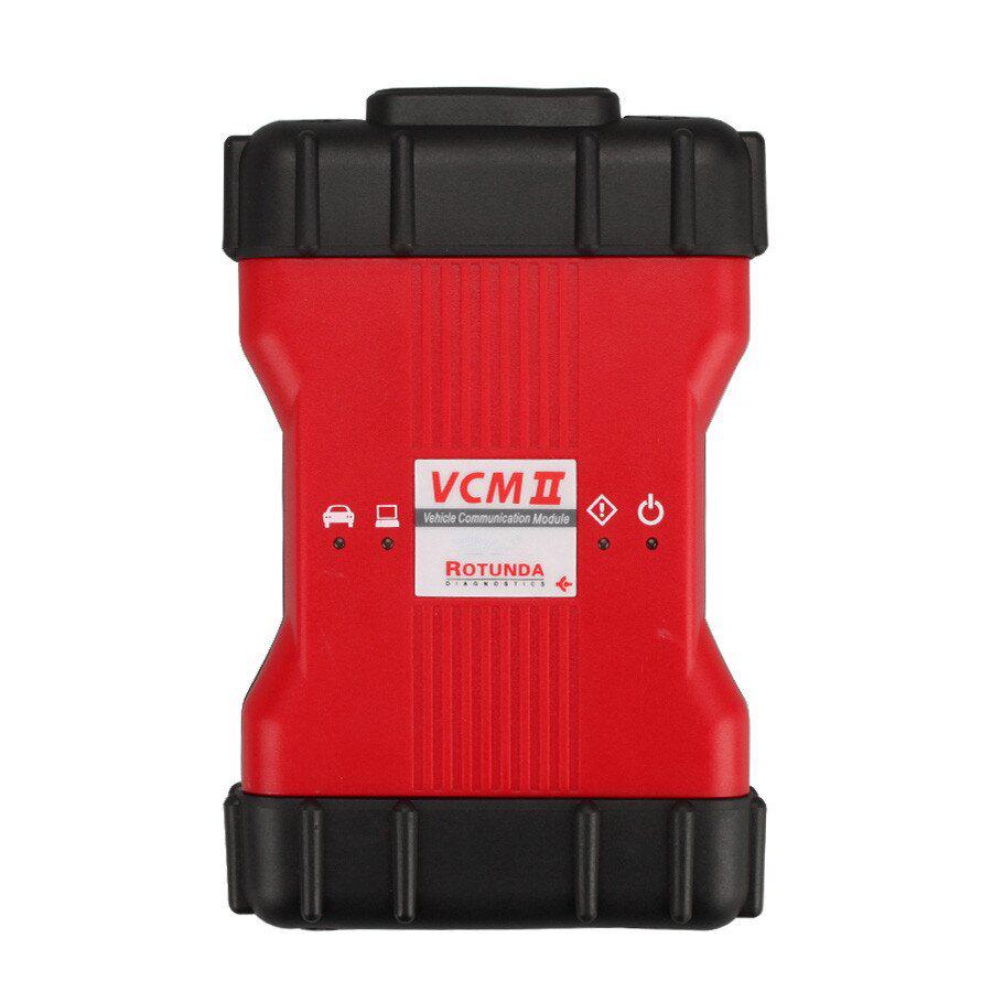 VCM 2 Diagnostic System for Ford 1