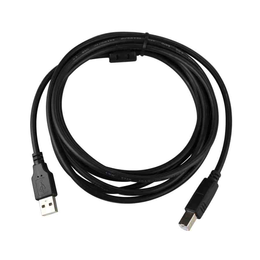 VCM 2 Diagnostic System for Ford 6 (1)