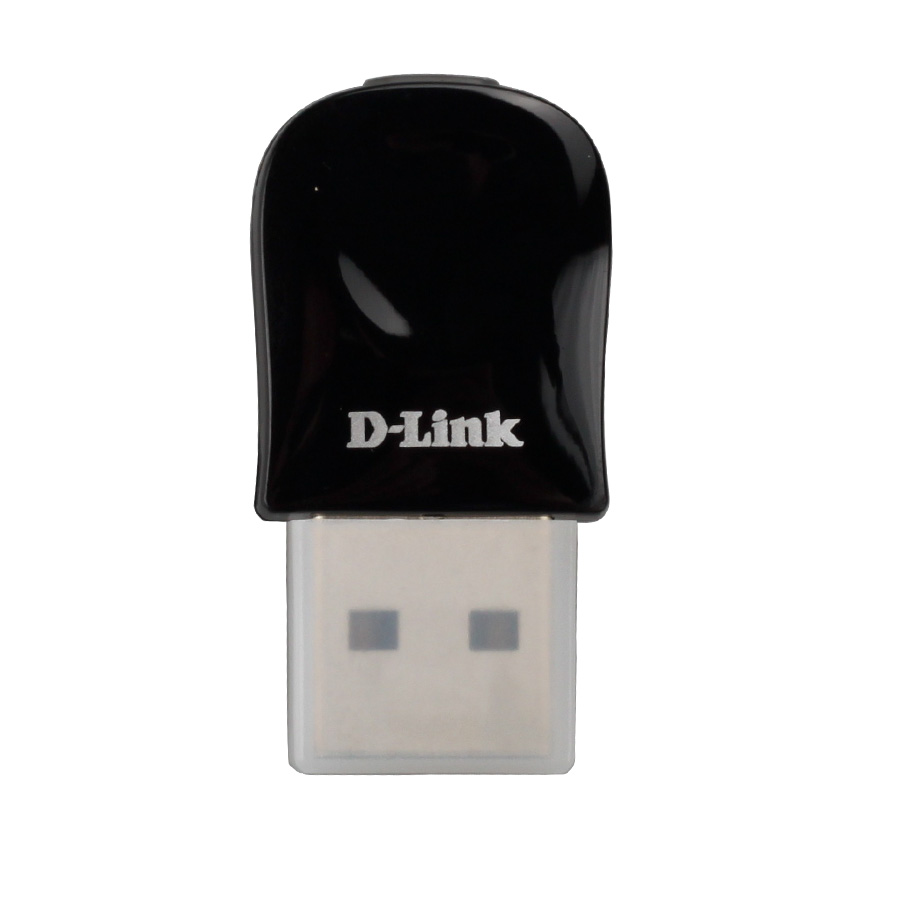 VCM 2 Diagnostic System for Ford 7