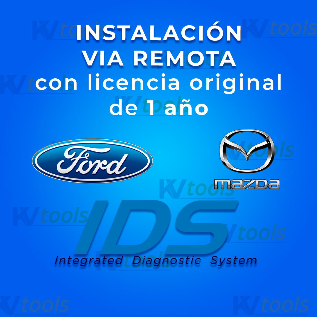 imagenes-complementarias (1)