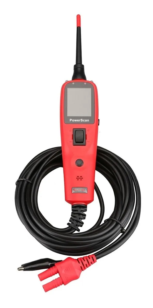 D_NQ_NP_2X_839331-MLM45075840938_032021-F_webp