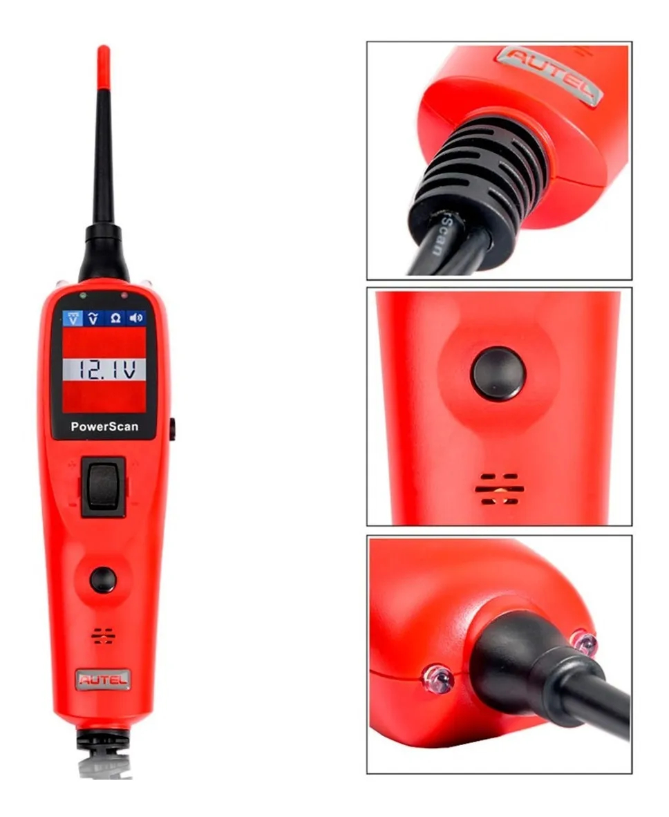 D_NQ_NP_2X_914385-MLM45075825968_032021-F_webp