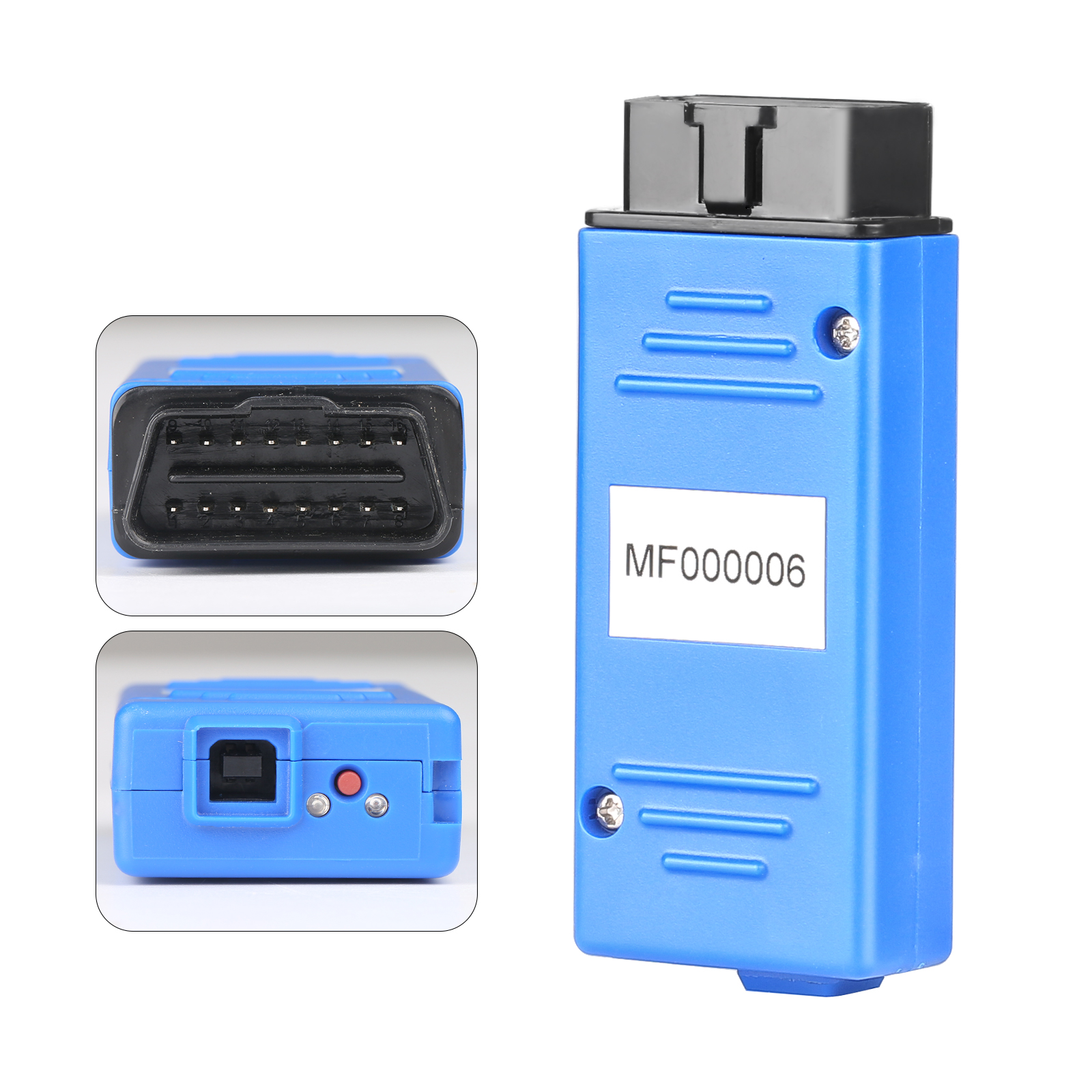 VCN1