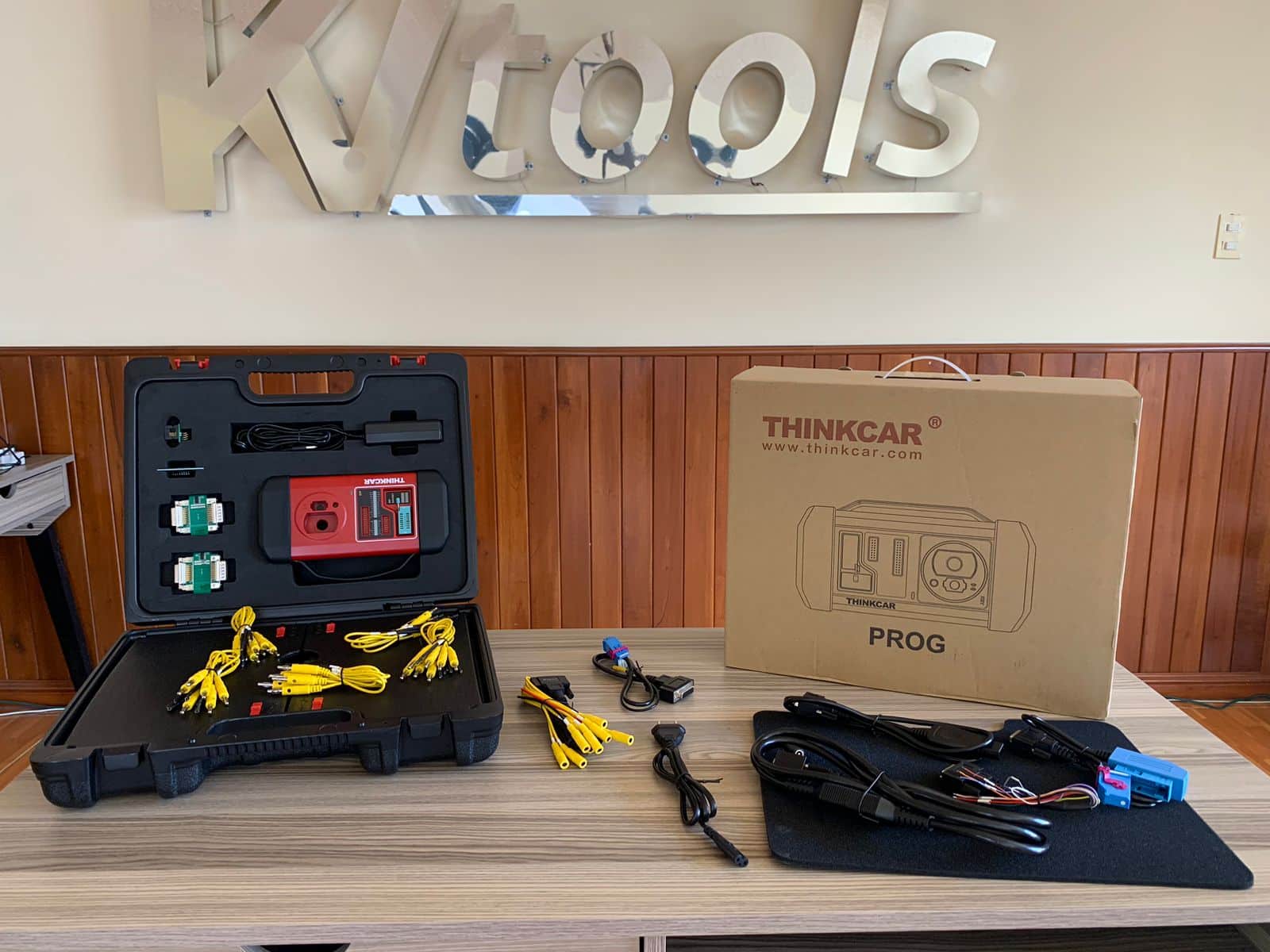 Imagen de WhatsApp 2023-02-09 a las 10.24.55