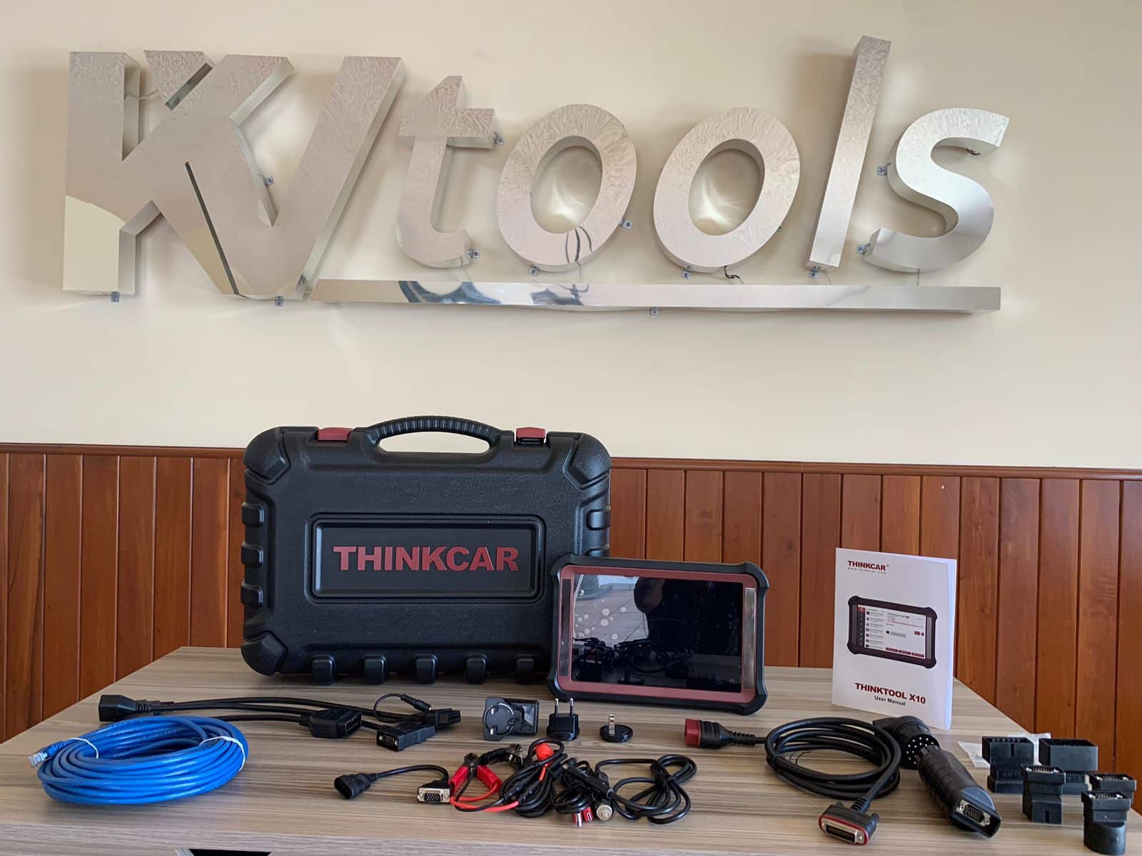 Imagen de WhatsApp 2023-02-09 a las 13.35.52